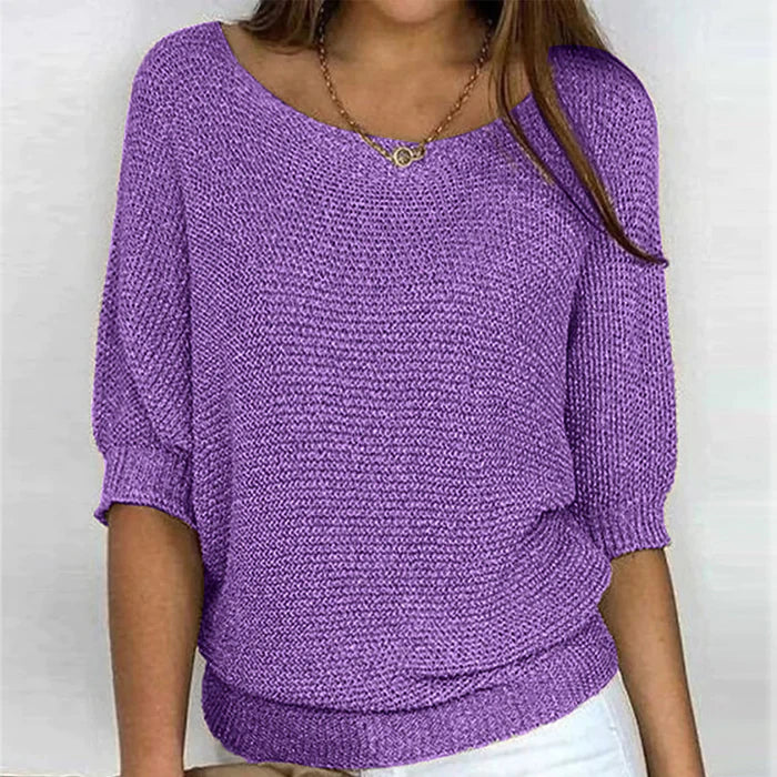 Ruby™ - Casual trui