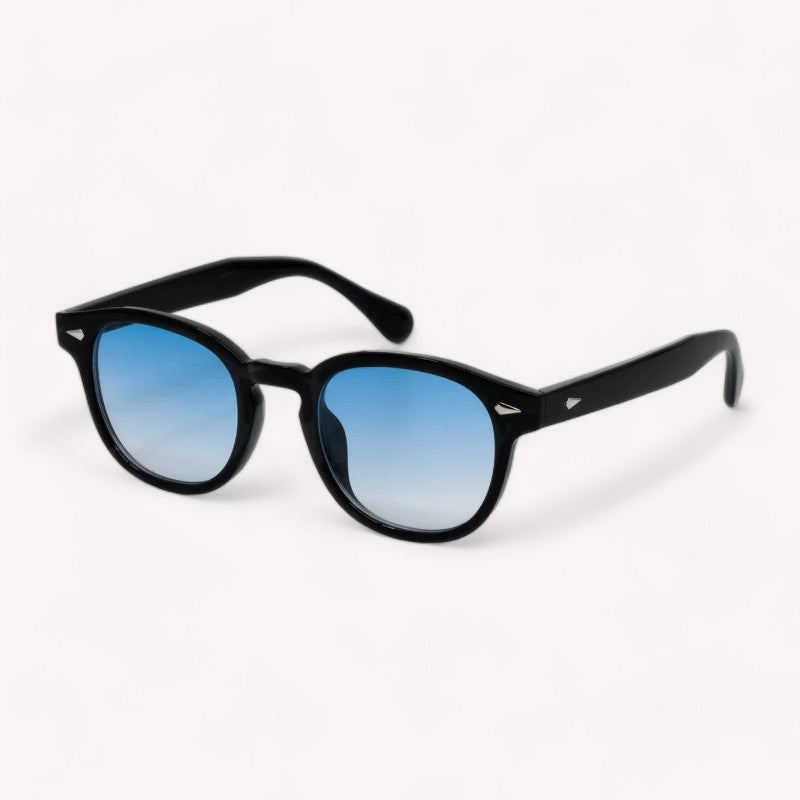 Harry™ - Blauwe Gepolariseerde Zonnebril