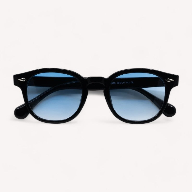 Harry™ - Blauwe Gepolariseerde Zonnebril