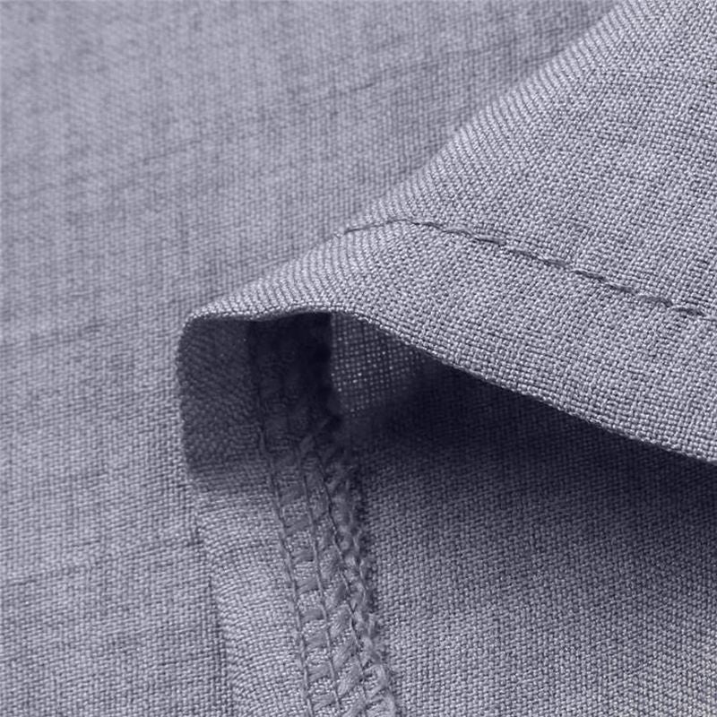 Elayne™ - Kolorowy top damski z nadrukiem